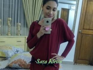 Sara_Kleiin