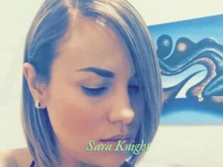 Sara_Knight