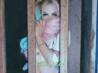 Sara_Mary