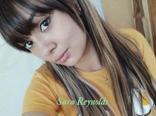 Sara_Reynolds