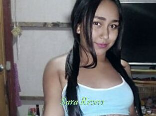 Sara_Rivers