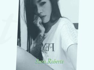 Sara_Roberts