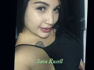 Sara_Rusell