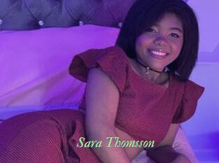 Sara_Thomsson