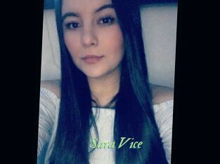 Sara_Vice