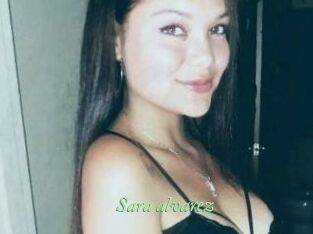 Sara_alvarez
