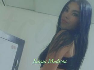 Saraa_Madison