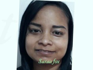 Saraa_fox