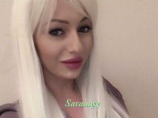 Saraaa95