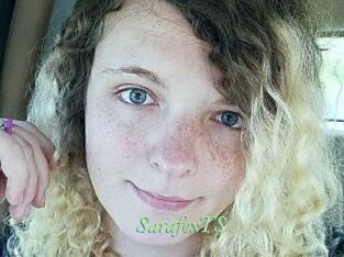 Sarafox_TS