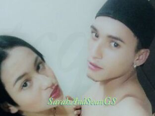 SarahAndSeanGS