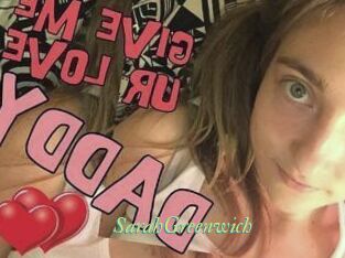 Sarah_Greenwich