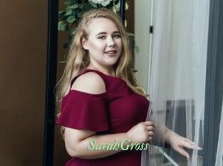 SarahGross