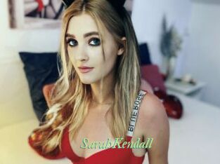 SarahKendall