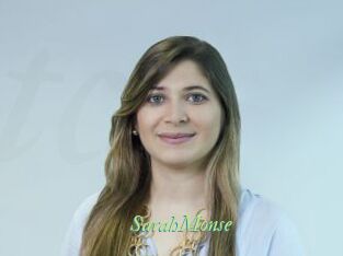 SarahMonse
