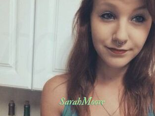 Sarah_Moore