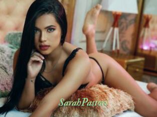 SarahPastori