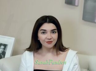 SarahPaulsen