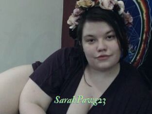 SarahPawg23