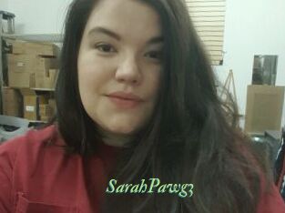 SarahPawg3