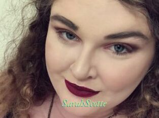 SarahScotte