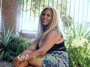 SarahWelsons