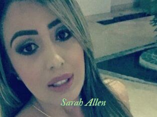 Sarah_Allen