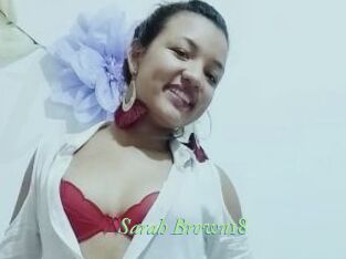 Sarah_Brown18