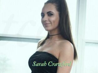 Sarah_Crawford