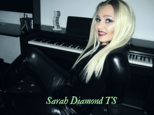 Sarah_Diamond_TS Tel Coquin