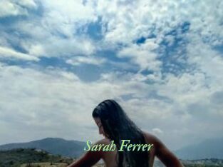 Sarah_Ferrer
