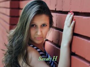 Sarah_H