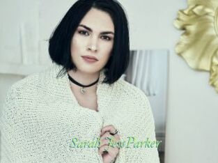 Sarah_JessParker