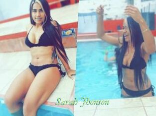 Sarah_Jhonson