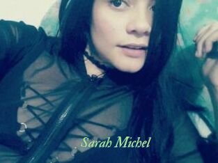 Sarah_Michel