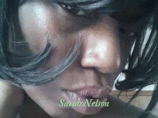 Sarah_Nelson