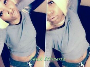 Sarah_Schwartz