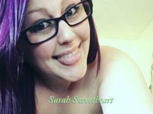 Sarah_Sweetheart