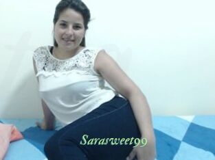 Sarasweet99