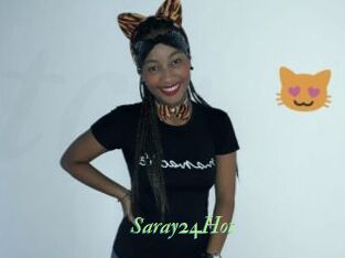 Saray24Hot
