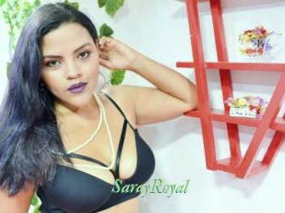 SarayRoyal