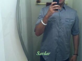 Sardar
