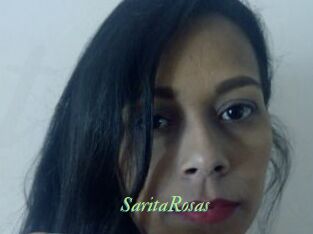 SaritaRosas