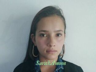 SarithAmoon