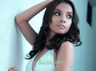 Sarittasexy