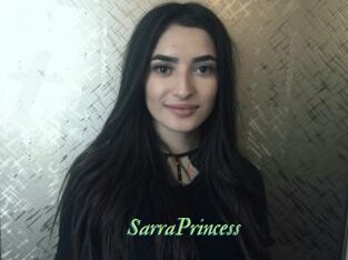 SarraPrincess