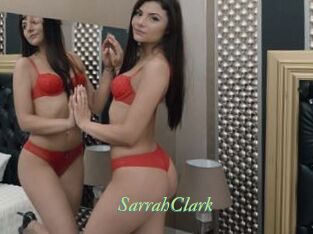 SarrahClark