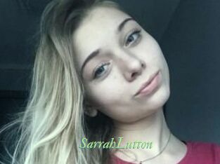 SarrahLutton
