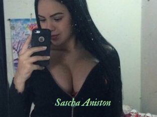 Sascha_Aniston
