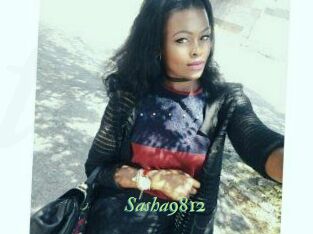 Sasha9812